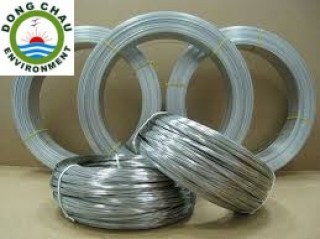 SS316 Wire